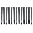 thumbnail image 1 of Lamkin Crossline Standard 0.600 13 Piece Golf Grip Bundle (, 1 of 2