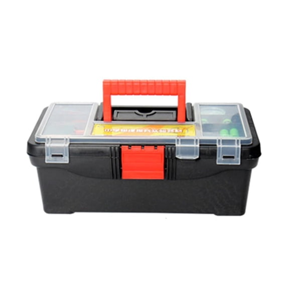 Giaone Electromagnetic Equipment Box Physical Science Kits Teaching Aids