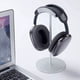 thumbnail image 2 of Auriculares inalámbricos Bluetooth P9 compatibles con iPhone Andr, 2 of 5