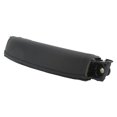 thumbnail image 4 of MAYUJIAA Front Right Interior Door Pull Handle LR076153 ABS PU Replacement for Land Rover Discovery QM321-24839, 4 of 13