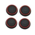 thumbnail image 3 of TAILTOSS 4Set Thumb Guard Dust Resistance Comfort Grip for Gaming Controller Round, 3 of 3