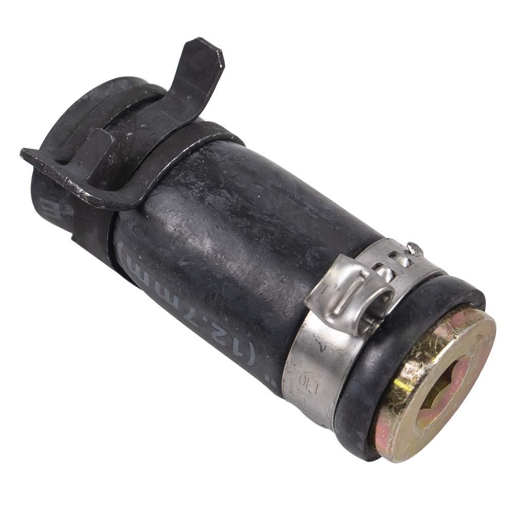 CanAm 20122018 Outlander Max Commander 800R Drain Plug Kit 707001179