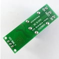 thumbnail image 4 of Case Pack 6-24V Trigger Latch Relay Bistable Self-Latching Low Pulse Trigger Module, 4 of 5
