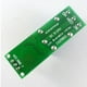 thumbnail image 4 of 5Pcs 6-24V Flip-Flop Latch Relay Bistable Self-Locking Low Pulse Trigger Module, 4 of 5