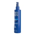 thumbnail image 3 of Frgancia corporal Grisi Men Cool Breeze aroma masculino 240 ml, 3 of 4