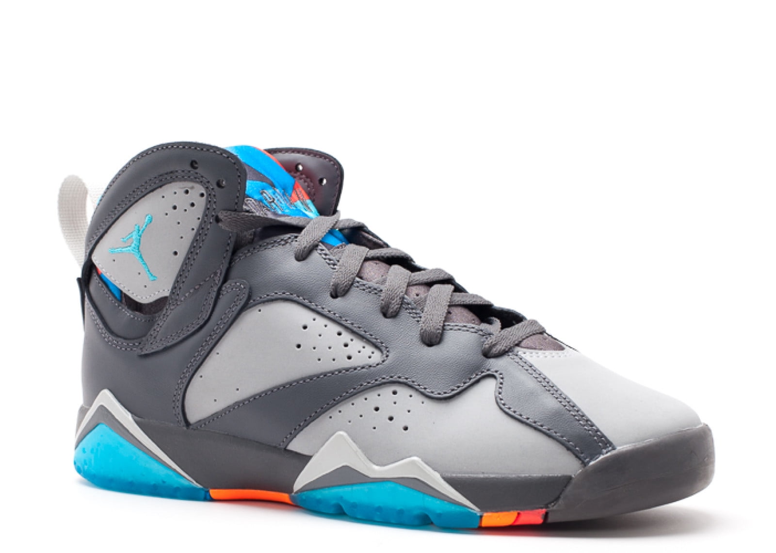 air jordan 7 barcelona