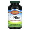 Carlson Laboratories Hi-Fiber 300 Capsule