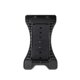 thumbnail image 5 of 2-in-1 Desktop Stand for Steam-Deck Game Console Holder Foldable Bracket with Power Bank Clip Game Controller, 5 of 5