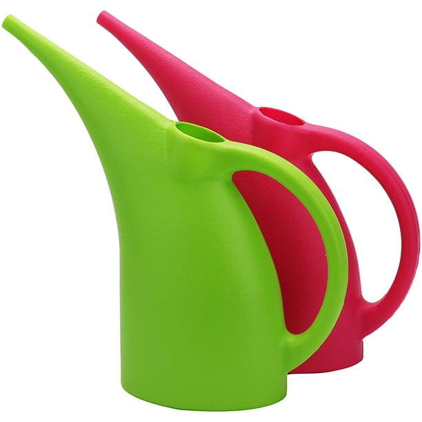 Watering Can Indoor Small Indoor Watering Cans for House Plants