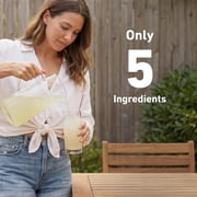 Isopure Clear Low Carb 100% Whey Protein Isolate, Pineapple Orange Banana, 14.1 oz