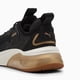 thumbnail image 5 of Tenis Puma Cell Thrill Metallic para Mujer 311944-01 negro 22, 5 of 6