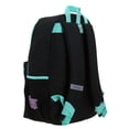 thumbnail image 3 of Mochila Grande Chenson Happy Girl HG70242-3 CIENTA, 3 of 7