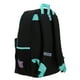 thumbnail image 3 of Mochila Grande Chenson Happy Girl HG70242-3 CIENTA, 3 of 7