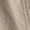 (NEW129)Khaki, variant on Thousandth Men's Plus Size Loose Breathable Athletic Shorts with Pockets Quick Dry Workout Gym Shorts for Running Training, Fitness