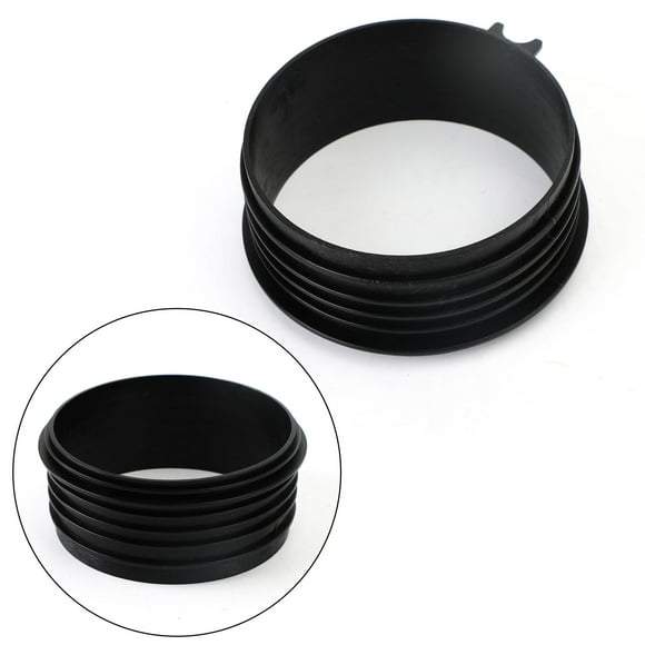 Spark Wear Ring for Sea Doo 2-Up 3-Up 900 HO Ace Trixx 14-20 267000617 267000813
