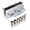 Standard silver metr, variant on Furniture Assembly Drill Locator Metal Guide Bushing Block with Manual Clamp Support for Woodworking Positioning Jobs