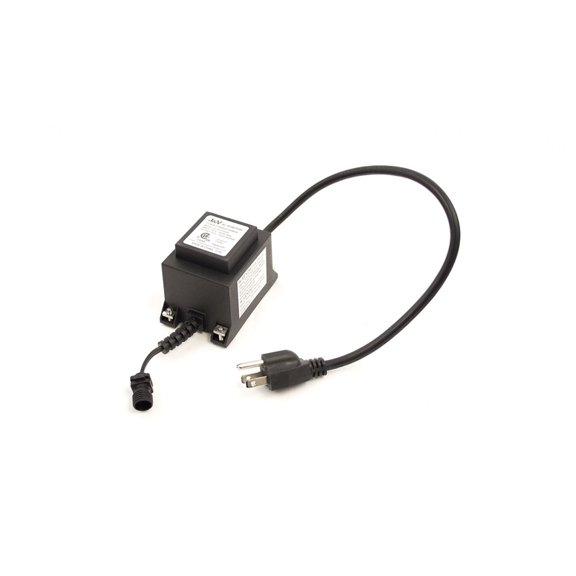 Napoleon transformer N7070012