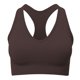 thumbnail image 1 of 2 uds. De traje de Yoga sin costuras para mujer, Sujetador deportivo, chaleco, mallas de cintura alta, pantalones cortos, conjunto de gimnasio, ropa de entrenamiento, ropa deportiva A056 Tan Jianjun  unisex, 1 of 2