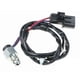thumbnail image 2 of Car Freewheel Clutch Switch for Mitsubishi Triton L200 for Pajero, 2 of 5