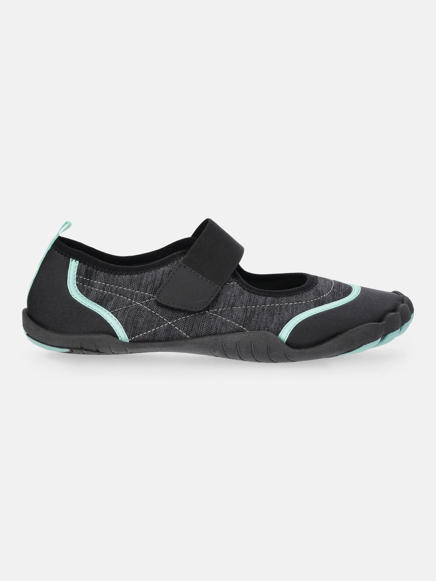 Athletic Works Women's Mary Jane Water Shoe