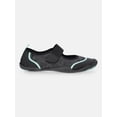 thumbnail image 4 of Athletic Works Women's Mary Jane Water Shoe, 4 of 8