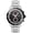 Black White, variant on Montblanc Timewalker Men's Swiss Chronograph Automatic Watch MB116096