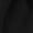 Black, variant on Womens Short Sleeve Tops Womens Fashion Workout T Shirts Athletic Plus Size Tops Summer Trendy Clothes 2026 Short Sleeve Spring Tee Tops for Women