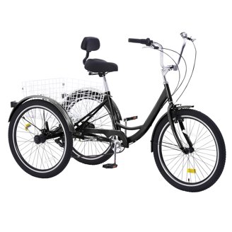 6 month baby bike helmet Amazon.com: Bike Helmet Toddlers Kids for Gift - Toddler Bicycle Helmets  for 2 3 4 5 6 7 8 Year Old Girls Boys - Skate Board Scooter Helmet Ages 3-5  5-8
