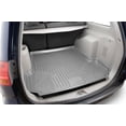thumbnail image 2 of Husky Liners Cargo Liner Behind 3rd Seat Fits 15-18 Escalade ESV/Suburban, 2 of 7