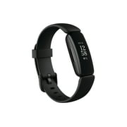 Fitbit in Wearable - Walmart.com