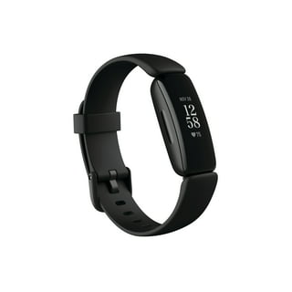 Fitbit in Wearable Walmart.com