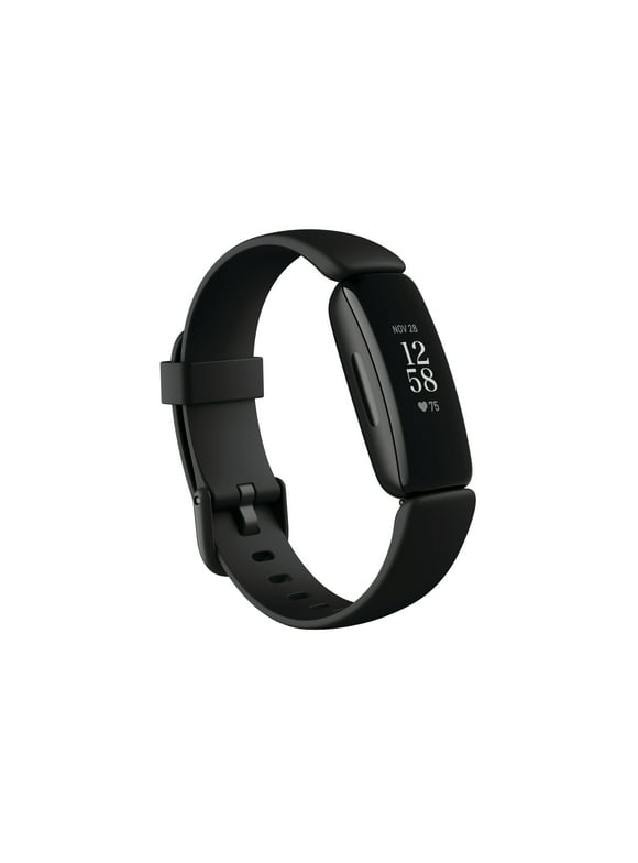 Fitbit in Wearable Walmart.com