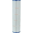 thumbnail image 1 of Pleatco PJAN115 Replacment Filter Cartridge, 1 of 1