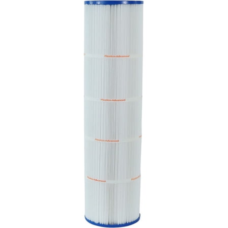 Pleatco PJAN115 Replacment Filter Cartridge