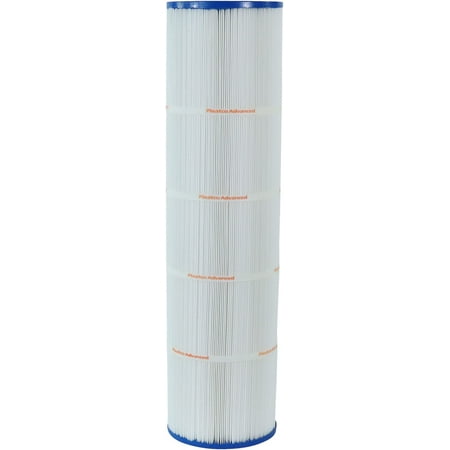 Pleatco PJAN115 Replacment Filter Cartridge