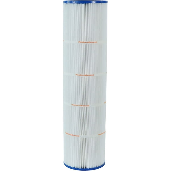Pleatco PJAN115 Replacment Filter Cartridge