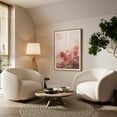 thumbnail image 4 of Bougainvillea on Pastel Pink - Cascais Lisbon Portugal Photography Floral Botanical Flowers Pastel Summer Minimalist Tropical Unframed Wall Art Print 4 x 6 inches, 4 of 60