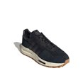 thumbnail image 4 of Zapatillas deportivas informales resistentes al desgaste para hombre y mujer Adidas originals Retropy E5, 4 of 5