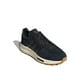 thumbnail image 4 of Zapatillas deportivas informales resistentes al desgaste para hombre y mujer Adidas originals Retropy E5, 4 of 5