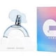thumbnail image 3 of Ariana Grande Cloud Eau De Parfum 100ml Azul Regalos De Navidad Para Mujer 100ml, 3 of 5