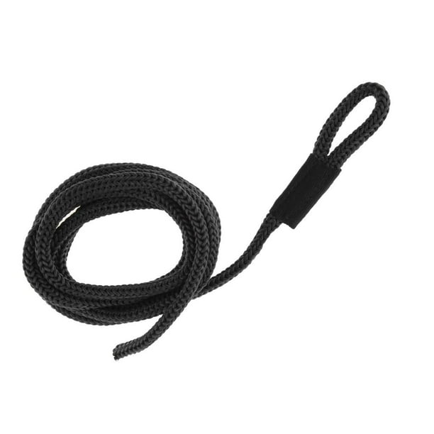 Double Braided , , Marine Rope Mooring Rope Boat Rope Easy to