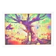 thumbnail image 1 of Rdeghly Jigsaw Puzzles, Assembling Picture Toy, 1000pcs For Children Kids, 1 of 8