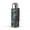Pioneer Flower, variant on 20 Oz Pioneer Flower Coffee Tumbler Double Wall Insulated Stainless Steel Water Bottle | Metal Reusable Thermoses Flask with Cup Cap | Leak & Sweat Proof with Anti-Dust Lid