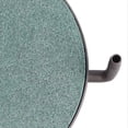 thumbnail image 2 of Professional Stainless Steel Air Bubble Disc for Aquarium, 38mm/1.50in, 2 of 3