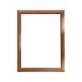 thumbnail image 2 of DPTALR Wooden Photo Frame Lightweight Wall Hanging And Desktop Photo Frame Suitable For Office And Home Decoration, 2 of 6