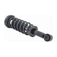 thumbnail image 2 of FCS Complete Strut Assembly, 2 of 5