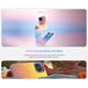 thumbnail image 2 of Funda de teléfono LONLI Hue para iPhone 15 Pro iridiscente con caída de 3 m, 2 of 7