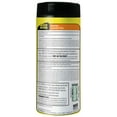 thumbnail image 4 of Lingettes de nettoyage Goo Gone, 4 of 5