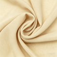 thumbnail image 4 of ZToonmas Women's Bow-Tie Halter Bikini Cover-up Sheer Wrap-Front Beach Sarong Transparent Chiffon Swimsuit Shawl for Vacation, 4 of 7