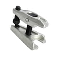 thumbnail image 4 of LOVIVER Ball Joint Separator Removal Tool 19mm Car Splitter Tie Rod Puller Extractor, 4 of 8